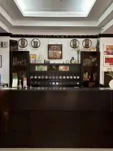 Shanyrak - 20