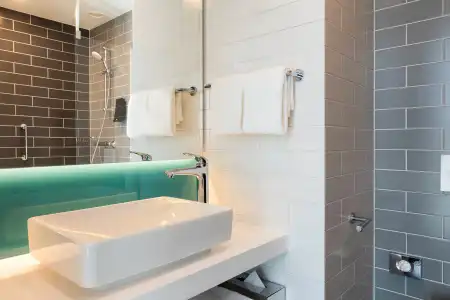 Holiday Inn Express Almere by IHG - 5