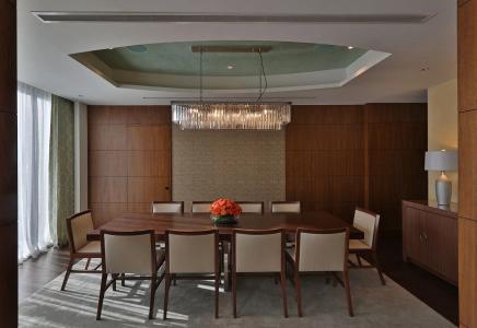 InterContinental Real Santo Domingo by IHG - 38