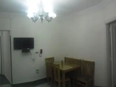 Jewel Mandara Apartments - 93
