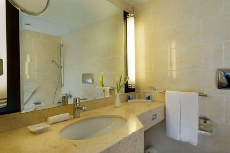 Maritim am Schlossgarten - 41