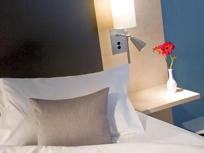 Mercure Bonn Hardtberg - 50