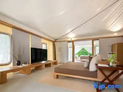 Kirimaya Golf Resort Spa - 87