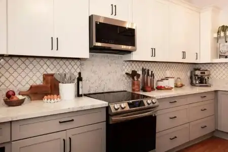 Aloha Junction Bed and Breakfast -Minutes Away from Hawaii Volcanoes National Park - 32