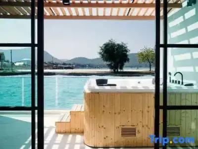Baan Tah On The Sea - 403