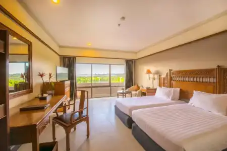 Loei Palace - 87