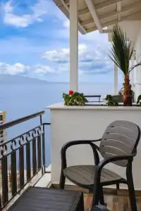 RoofTop & Chill - 88