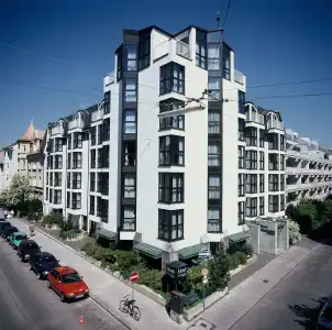 Erzgiesserei Europe - 33