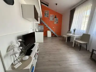 Downtown Apartments Pula - 169