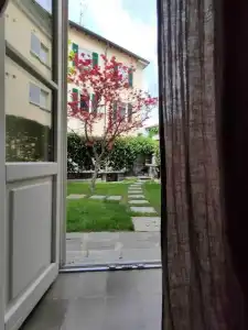 San Giuseppe - 9