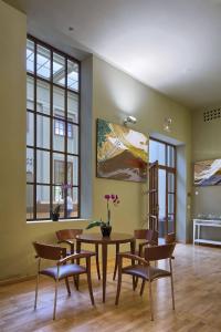 Sercotel Arrahona Sabadell - 15