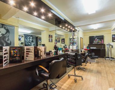 Resort Oreanda-tour - 15