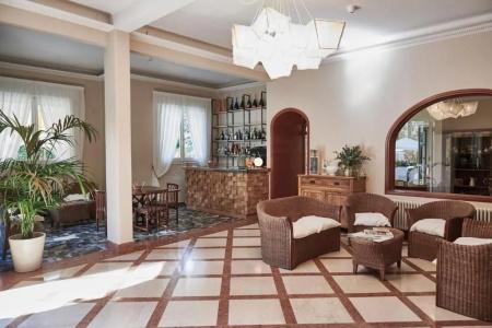 Villa Arizona B&B - 13