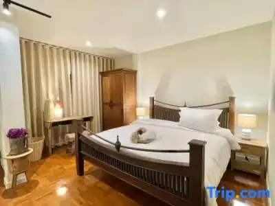 Sabai Day Guesthouse - 63
