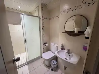 Ece HAN Butik Otel - 19