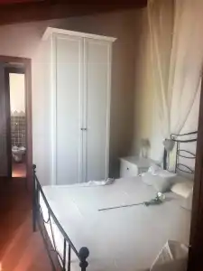 B&B Su Donnigheddu - 2