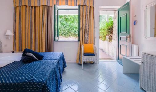 PARADISO TERME Resort & SPA - 36