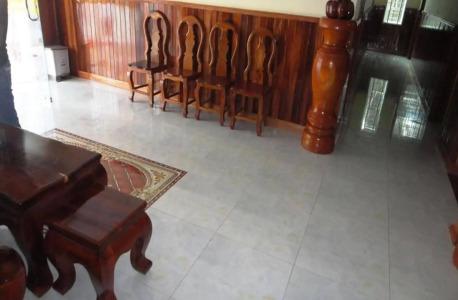 Borey Vatanac Guesthouse - 1