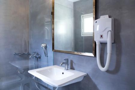 Thalassa Boutique - Adults Only - 10