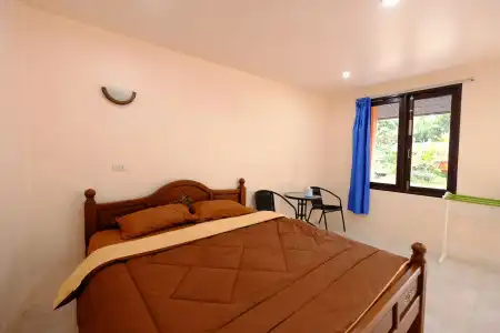 Ladawan Resort - 2