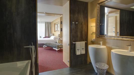 MIM Sitges Member of Meliá Collection - 4