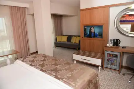 Tuna Mugla - 59
