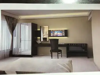 Akvilon Baku - 4