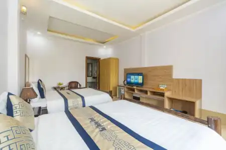 Mai Phuong Resort Phu Quoc - 134