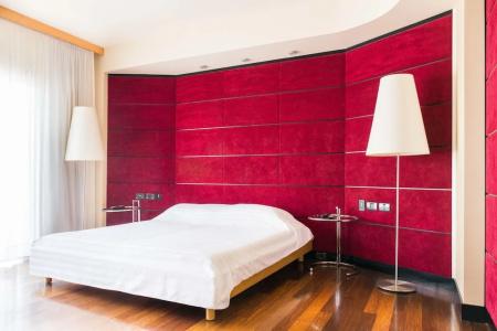 Club Eilat - All Suites - 85
