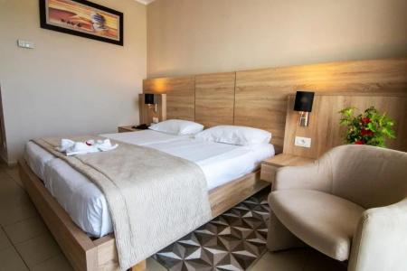 Riadh Palms- Resort & Spa - 36