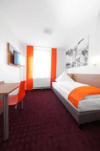 McDreams Leipzig - 13