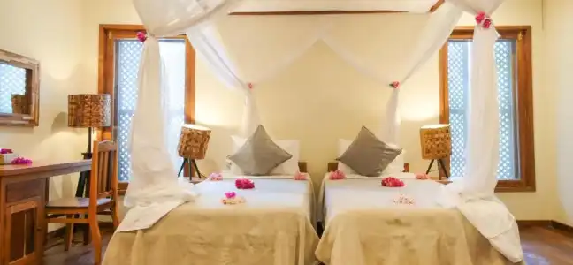 Jambiani Villas - 96