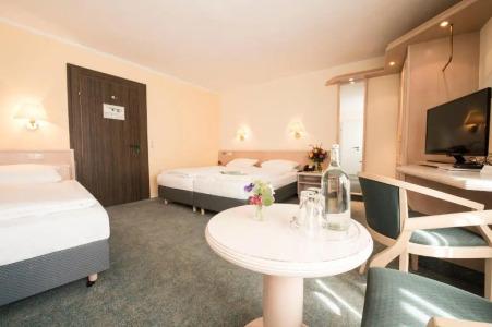 Traube Rüdesheim - 50