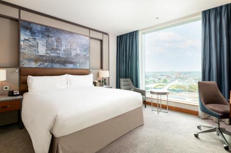 InterContinental London - The O2 by IHG - 48