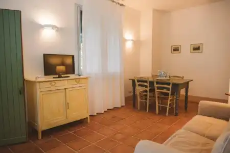 Fattoria di Corsignano - 94