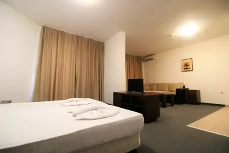 Menada Ravda Apartments - 104