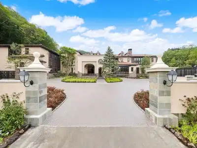Le Grand Karuizawa&Resort - 55