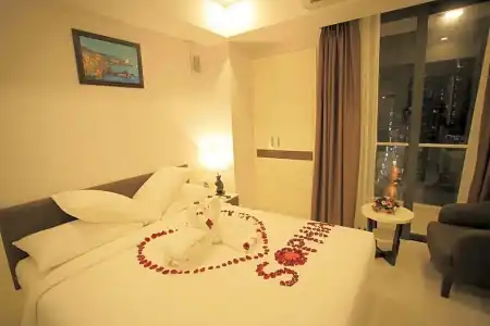 Sophia Nha Trang - 49
