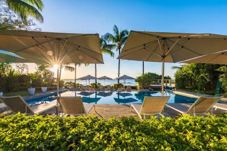 Mon Choisy Beach R - 18