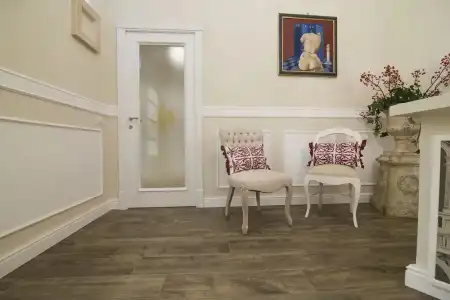Domus Deorum Deluxe - 15