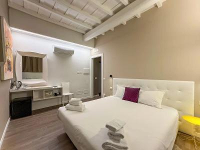 Navona Secret Stay - 19