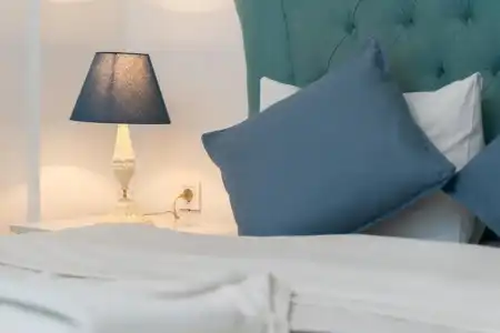 3 Floor Oldcity - 56