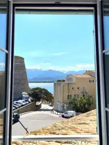Hôtel Belvédère - 44