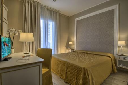 Principe Terme - 42