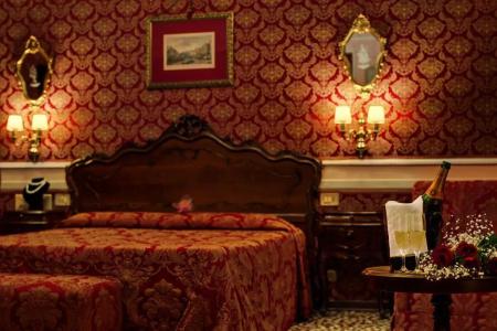 Antica Locanda Sturion Residenza d'Epoca - 65