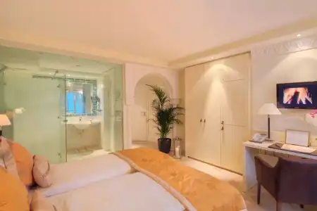 BoutiqueLa Casa - 57