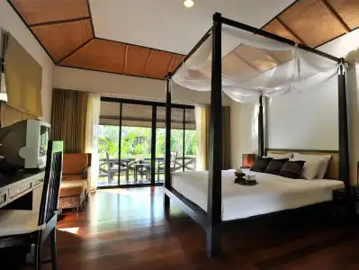 Annika Koh Chang (Formely Ramayana Koh Chang Resort & Spa) - 4