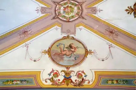 Internazionale Domus - 14