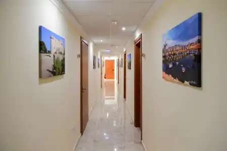 Auditorium - 86