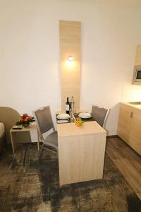 Petul Apart An'ne 40 - 14